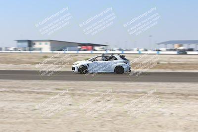 media/Oct-18-2025-Nasa (Sat) [[47b537a347]]/HPDE 1  and  2/Turn 1/